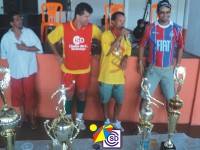 /album/premia%c3%a7%c3%a3o%20do%20torneio%20inicio%202010/premia%c3%a7%c3%a3o%209-jpg/